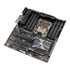 Thumbnail 2 : ASUS Xeon WS C621-64L SAGE CEB Workstation Motherboard