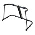 Thumbnail 1 : Roland Open Design Portable Stand