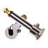 Thumbnail 3 : Boss 7m Pedal Board Cable Kit