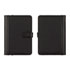Thumbnail 1 : Griffin Passport BACK BAY Passport Folio Case for Kindle Fire HD 7