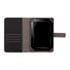 Thumbnail 2 : Griffin Passport BACK BAY Passport Folio Case for Kindle Fire HD 7