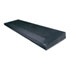 Thumbnail 1 : Roland Large Stretch Keyboard Dust Cover