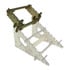 Thumbnail 1 : LOCI E Expansion Shelf