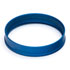 Thumbnail 2 : EK-Torque HTC-12 Coloured Rings Pack Blue (10pcs)