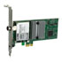 Thumbnail 1 : Hauppauge WinTV-quadHD Freeview HD Digital TV Tuner PCIe