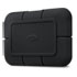 Thumbnail 1 : LaCie Rugged 1TB External Solid State Drive/SSD - Black