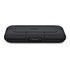 Thumbnail 2 : LaCie Rugged 1TB External Solid State Drive/SSD - Black