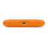 Thumbnail 3 : LaCie Rugged 2TB External FireCuda NVMe SSD - Orange