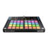 Thumbnail 3 : Pioneer DDJXP2 DJ Add-On Controller