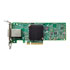 Thumbnail 2 : Synology SAS PCIe Expansion Card for FlashStation FS3017