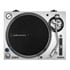 Thumbnail 1 : Audio Technica AT-LP140XP