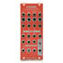 Thumbnail 1 : Dreadbox Utopia