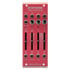 Thumbnail 1 : Dreadbox Dystopia