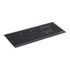 Thumbnail 1 : Rapoo E9270P Wireless Keyboard