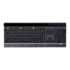 Thumbnail 2 : Rapoo E9270P Wireless Keyboard