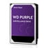 Thumbnail 1 : WD Purple 8TB 3.5" SATA3 4K CCTV HDD/Hard Drive WD82PURZ