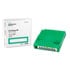 Thumbnail 1 : HPE LTO-8 Ultrium 15/30TB Data Cartridge Tape