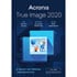 Thumbnail 1 : Acronis TIH3B2UKS True Image 2020 1 Computer 1 Year