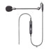 Thumbnail 1 : AntLion Audio ModMic Uni Microphone