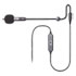 Thumbnail 1 : AntLion Audio ModMic GDL-1500 USB Microphone
