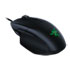 Thumbnail 1 : Razer Basilisk Essential RGB Gaming Mouse