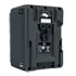 Thumbnail 2 : Anton Bauer Titon 150 V-Mount Camera Battery