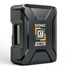 Thumbnail 1 : Anton Bauer Dionic XT 90 V-Mount Camera Battery