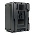 Thumbnail 2 : Anton Bauer Dionic XT 90 V-Mount Camera Battery
