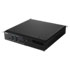 Thumbnail 1 : ASUS PB40 Silent Mini PC Kit Intel N1400 Win 10 Pro