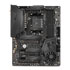 Thumbnail 2 : MSI AMD Ryzen X570 MEG Unify AM4 PCIe 4.0 ATX Motherboard