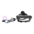 Thumbnail 1 : Star Wars: Jedi Challenges with AR Headset Lightsaber Controller & Tracking Beacon - Black