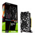 Thumbnail 1 : EVGA NVIDIA GeForce GTX 1660 SUPER 6GB SC ULTRA BLACK Turing Graphics Card