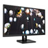 Thumbnail 1 : AOC 27" 27E1H IPS Dull HD Monitor