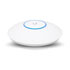 Thumbnail 2 : Ubiquiti UniFi UAP-AC-HD-5 Wave 2 Access Point 5 Pack