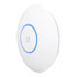 Thumbnail 3 : Ubiquiti UniFi UAP-AC-HD-5 Wave 2 Access Point 5 Pack