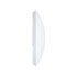 Thumbnail 4 : Ubiquiti UniFi UAP-AC-HD-5 Wave 2 Access Point 5 Pack