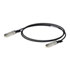 Thumbnail 1 : Ubiquiti UniFi Direct Attach Copper Cable 10Gbps - 2m
