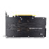 Thumbnail 3 : EVGA NVIDIA GeForce GTX 1650 SC ULTRA GAMING 4GB Graphics Card