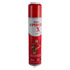 Thumbnail 1 : Midas SpiderEx Spider & Insect Repellent Spray (300ml) for CCTV Cameras & General
