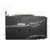 Thumbnail 4 : MSI NVIDIA GeForce GTX 1660 SUPER 6GB VENTUS XS OC Turing Graphics Card