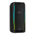 Thumbnail 1 : Corsair ONE i164 Unlocked i9 11GB GeForce RTX 2080 Ti Compact VR Gaming PC