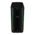 Thumbnail 2 : Corsair ONE i164 Unlocked i9 11GB GeForce RTX 2080 Ti Compact VR Gaming PC