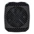 Thumbnail 3 : Corsair ONE i164 Unlocked i9 11GB GeForce RTX 2080 Ti Compact VR Gaming PC