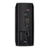 Thumbnail 4 : Corsair ONE i164 Unlocked i9 11GB GeForce RTX 2080 Ti Compact VR Gaming PC