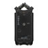 Thumbnail 2 : Zoom H4N Pro Black Portable Recorder