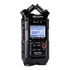 Thumbnail 4 : Zoom H4N Pro Black Portable Recorder