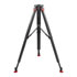 Thumbnail 1 : Tripod flowtech100 MS