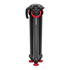 Thumbnail 2 : Tripod flowtech100 MS