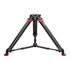 Thumbnail 4 : Tripod flowtech100 MS