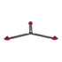 Thumbnail 2 : Tripod flowtech100 GS